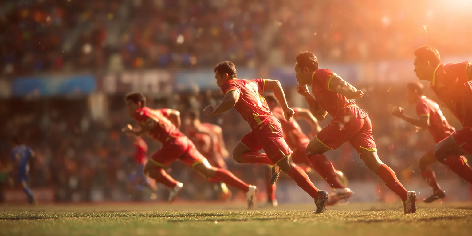 Khám Phá Thế Giới Jili Casino: Trải Nghiệm Giải Trí Đỉnh Cao