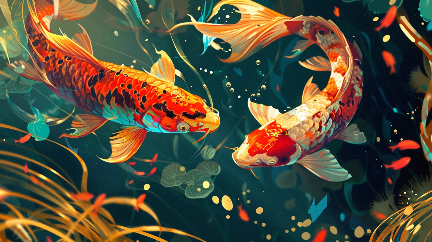 Khám Phá 009bet: Địa Chỉ Uy Tín Cho Những Người Yêu Thích Đá Gà và Tài Xỉu