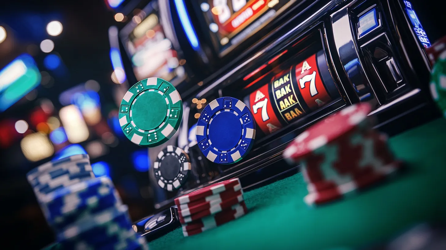 Tìm Hiểu Về TG88 - Nền Tảng Đá Gà Trực Tuyến và Casino Uy Tín