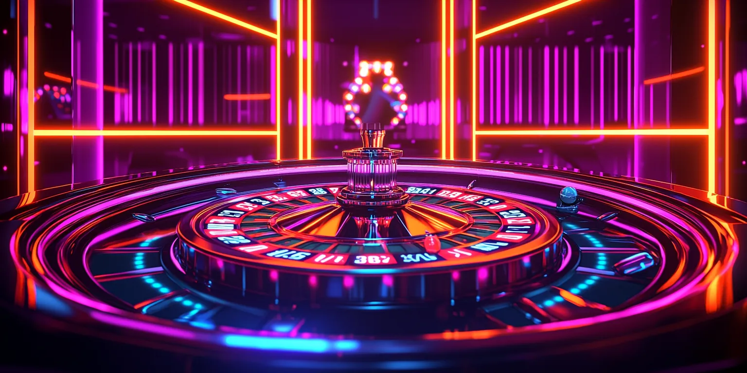 Tìm Hiểu Về TG88 - Nền Tảng Đá Gà Trực Tuyến và Casino Uy Tín