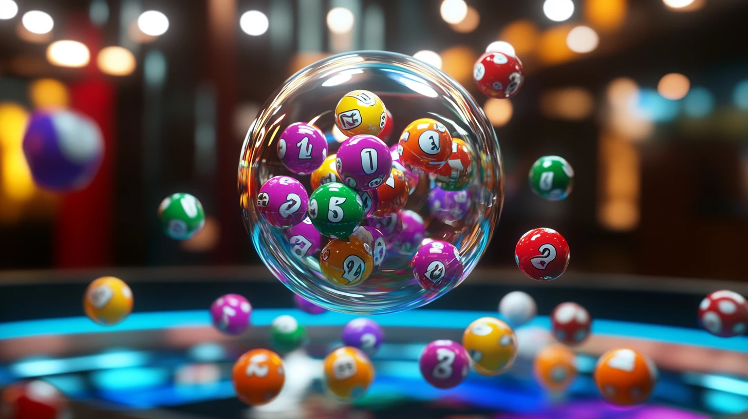 Tìm Hiểu Về TG88 - Nền Tảng Đá Gà Trực Tuyến và Casino Uy Tín