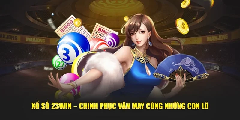 Tìm Hiểu Về TG88 - Nền Tảng Đá Gà Trực Tuyến và Casino Uy Tín