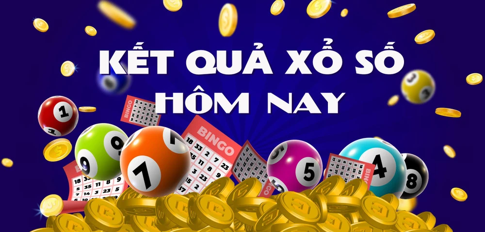 Tìm Hiểu Về TG88 - Nền Tảng Đá Gà Trực Tuyến và Casino Uy Tín