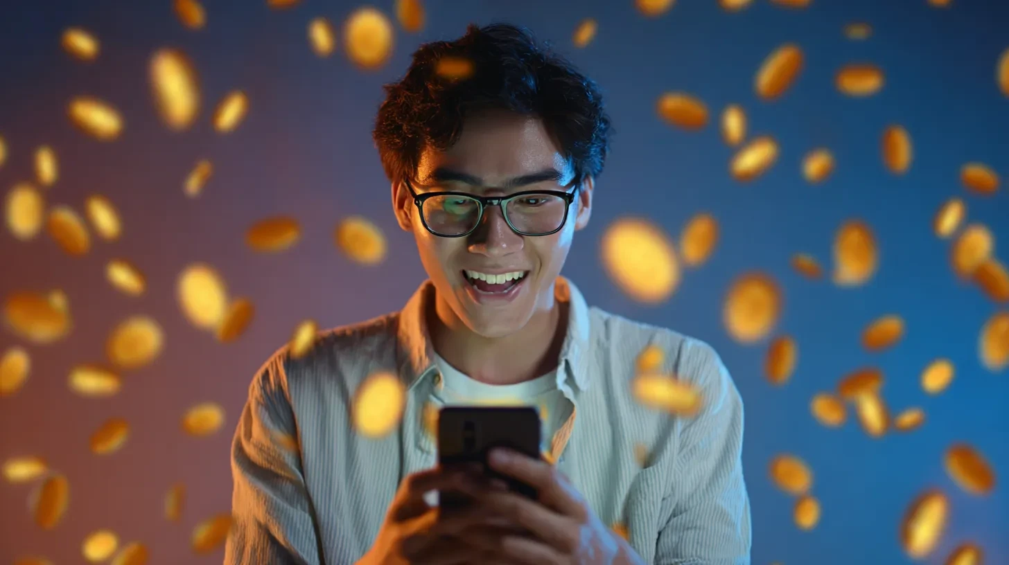 Khám Phá Thế Giới Giải Trí Tại 69win