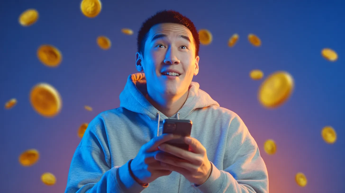 Khám Phá Thế Giới Giải Trí Với PKVIP