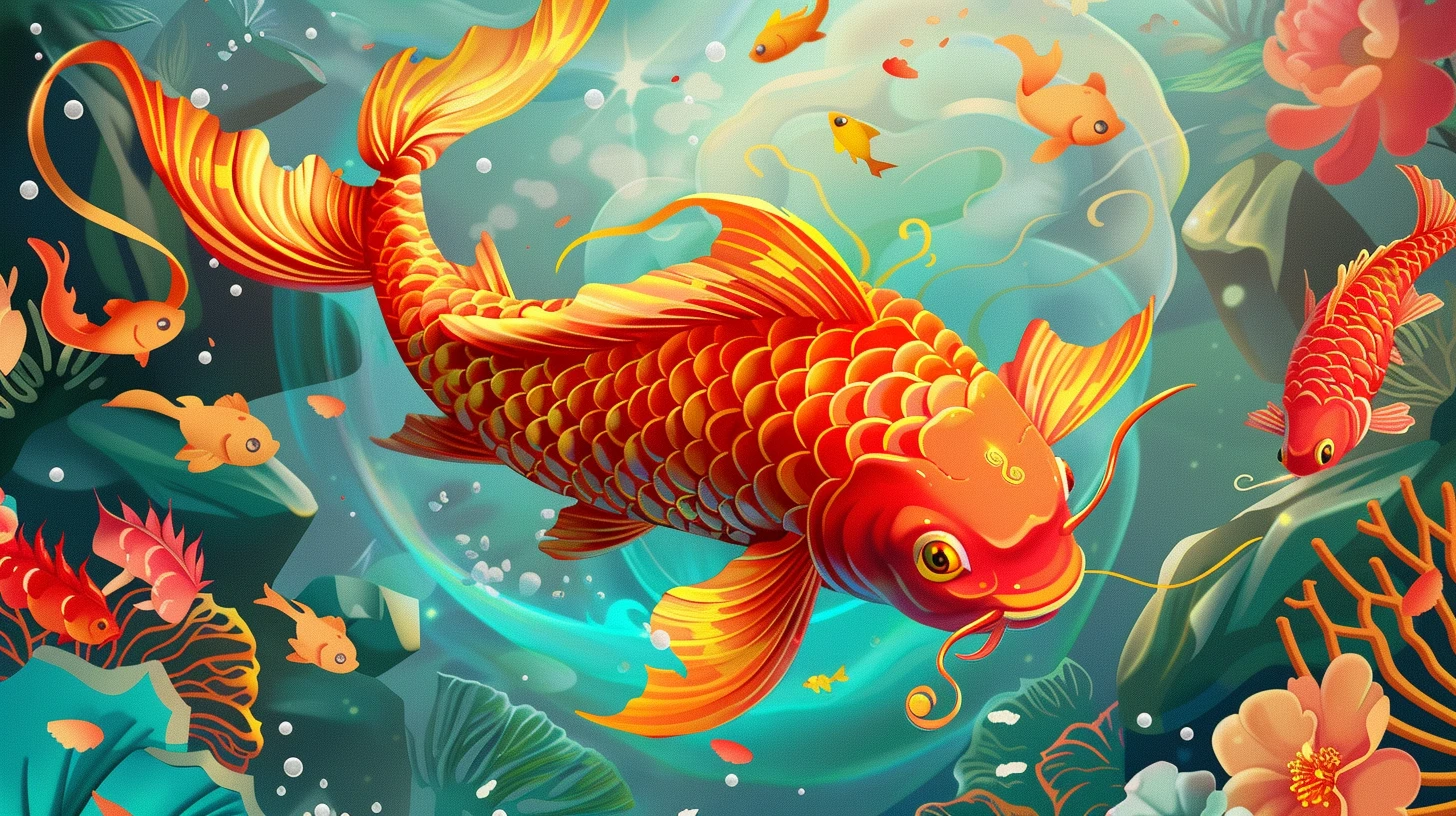 Khám Phá Thế Giới Giải Trí Tại RR88 Casino