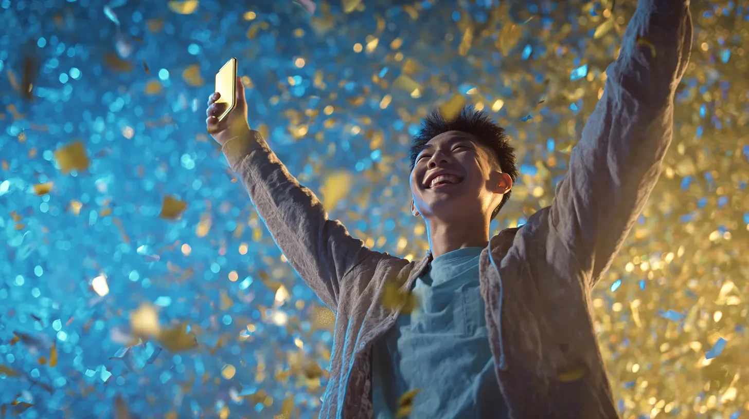 Khám Phá Thế Giới Giải Trí Với PKVIP