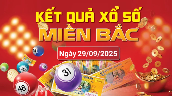 Khám Phá Thế Giới Giải Trí Tại 98win01: Đá Gà Trực Tiếp, Casino Và Hơn Thế Nữa