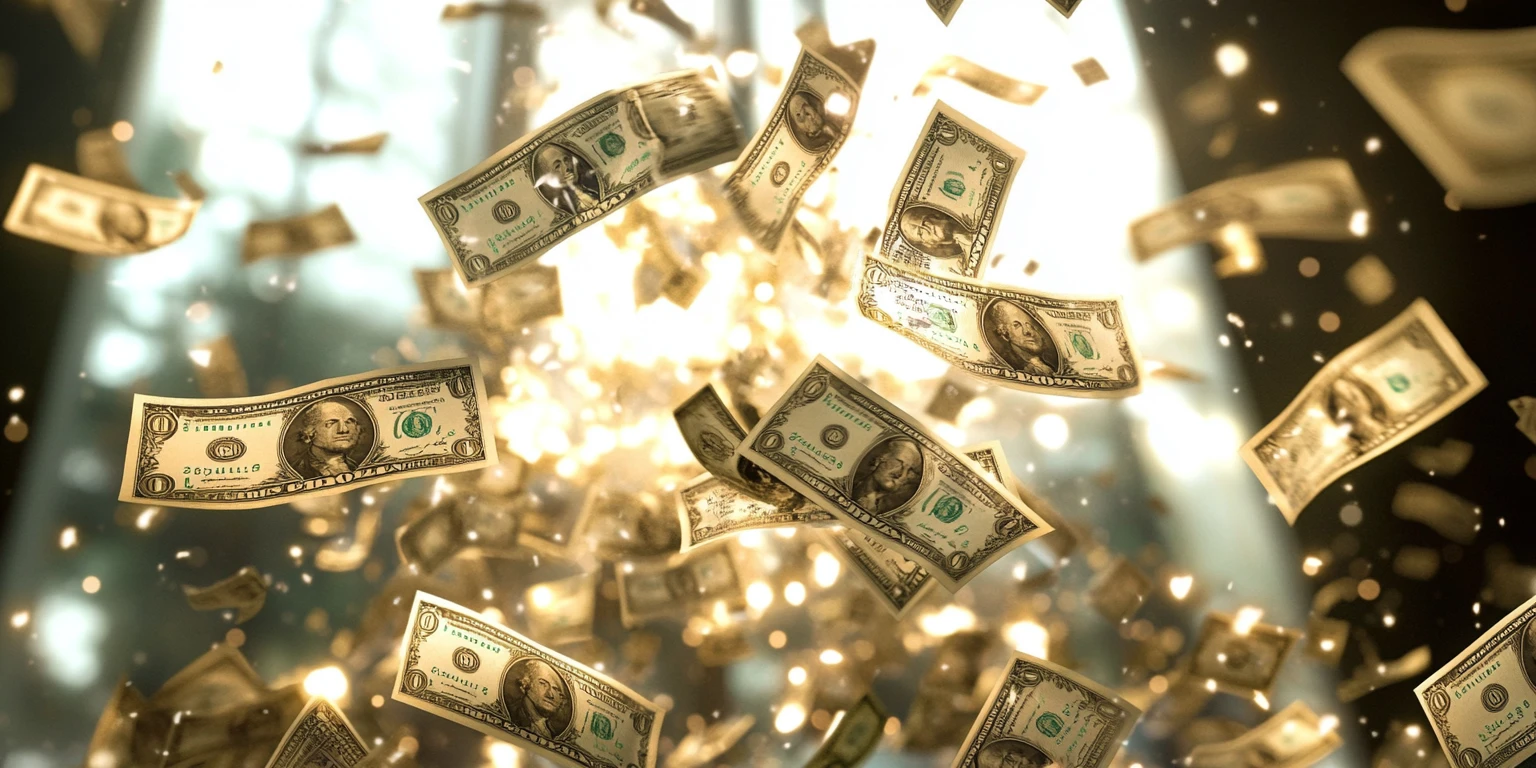 Khám Phá Thế Giới Giải Trí Tại 98win01: Đá Gà Trực Tiếp, Casino Và Hơn Thế Nữa