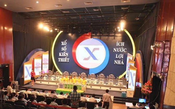 Khám Phá Thế Giới Game với RRR88: Những Điều Cần Biết