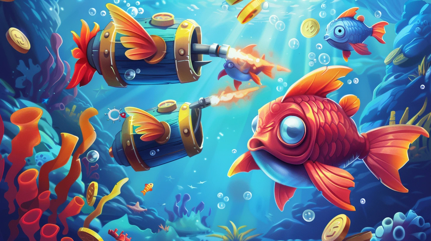 Khám Phá Thế Giới Giải Trí Cùng 98win58