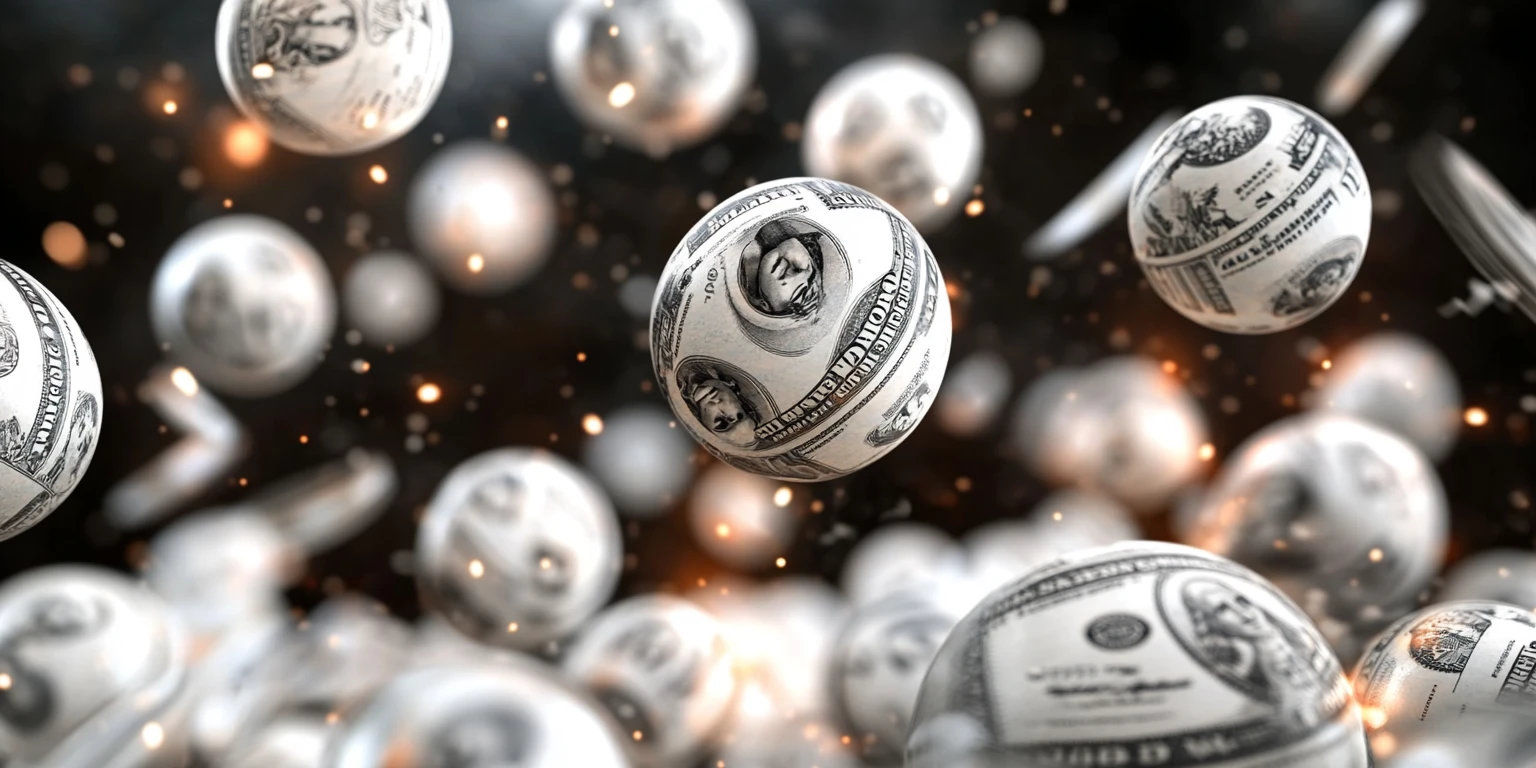 Khám Phá Thế Giới Game với RRR88: Những Điều Cần Biết