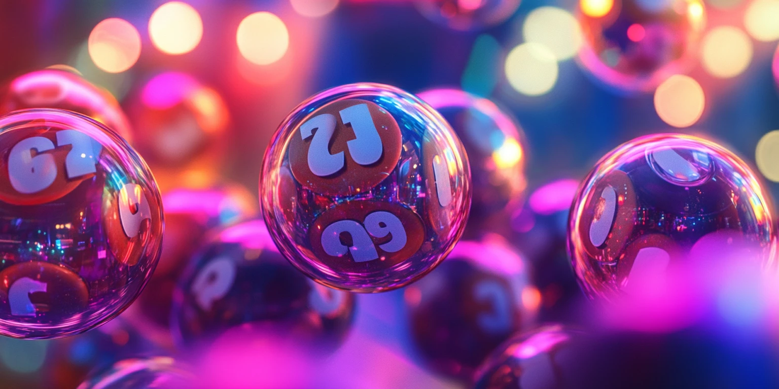 Khám Phá 69vin: Sự Thú Vị Từ Silver Shores Casino Đà Nẵng và JILI Đoạt Bảo Truyền Kỳ