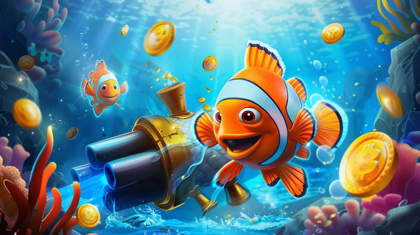 Khám Phá Thế Giới Giải Trí Cùng 98win58