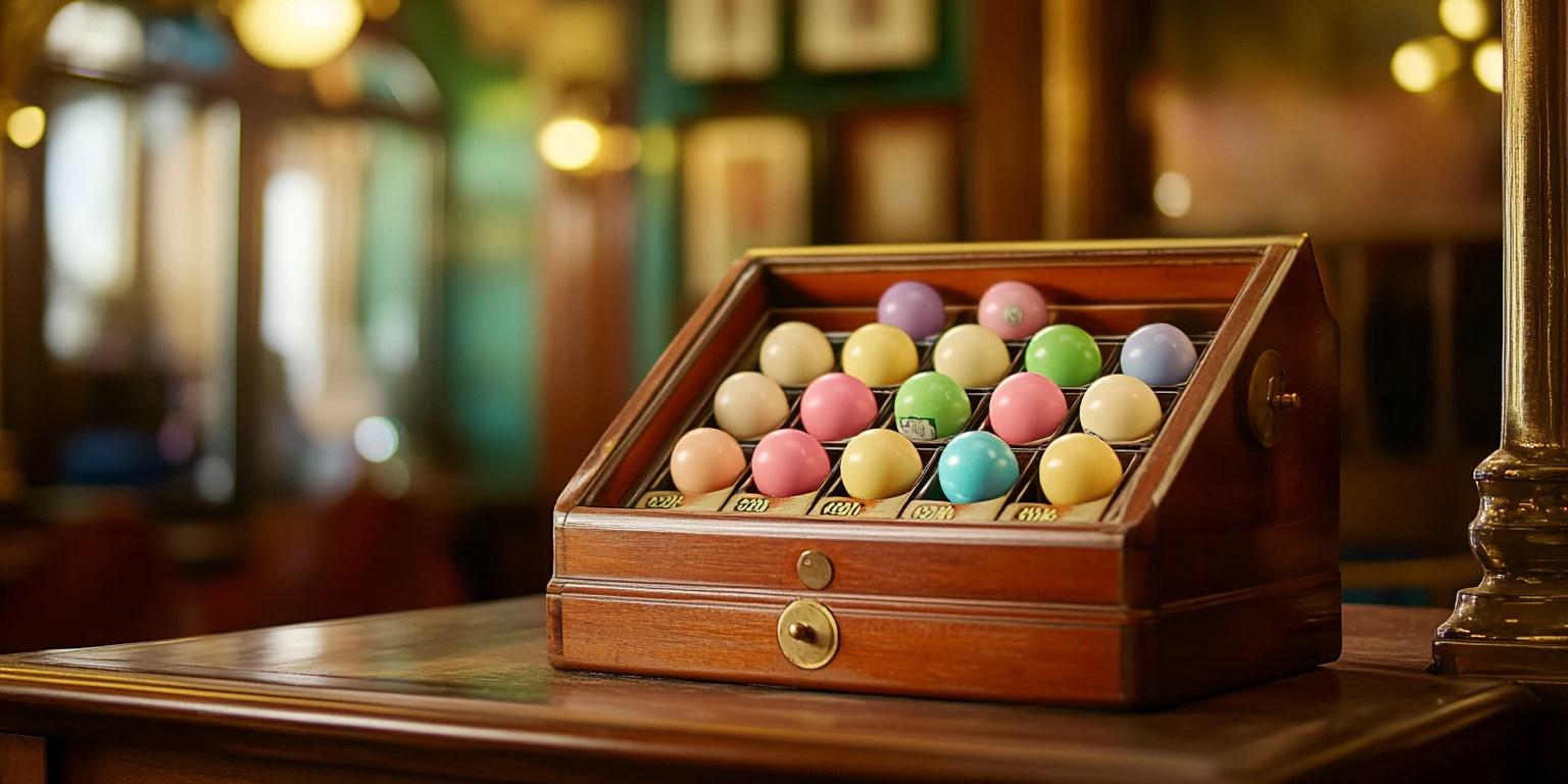 Khám Phá 69vin: Sự Thú Vị Từ Silver Shores Casino Đà Nẵng và JILI Đoạt Bảo Truyền Kỳ