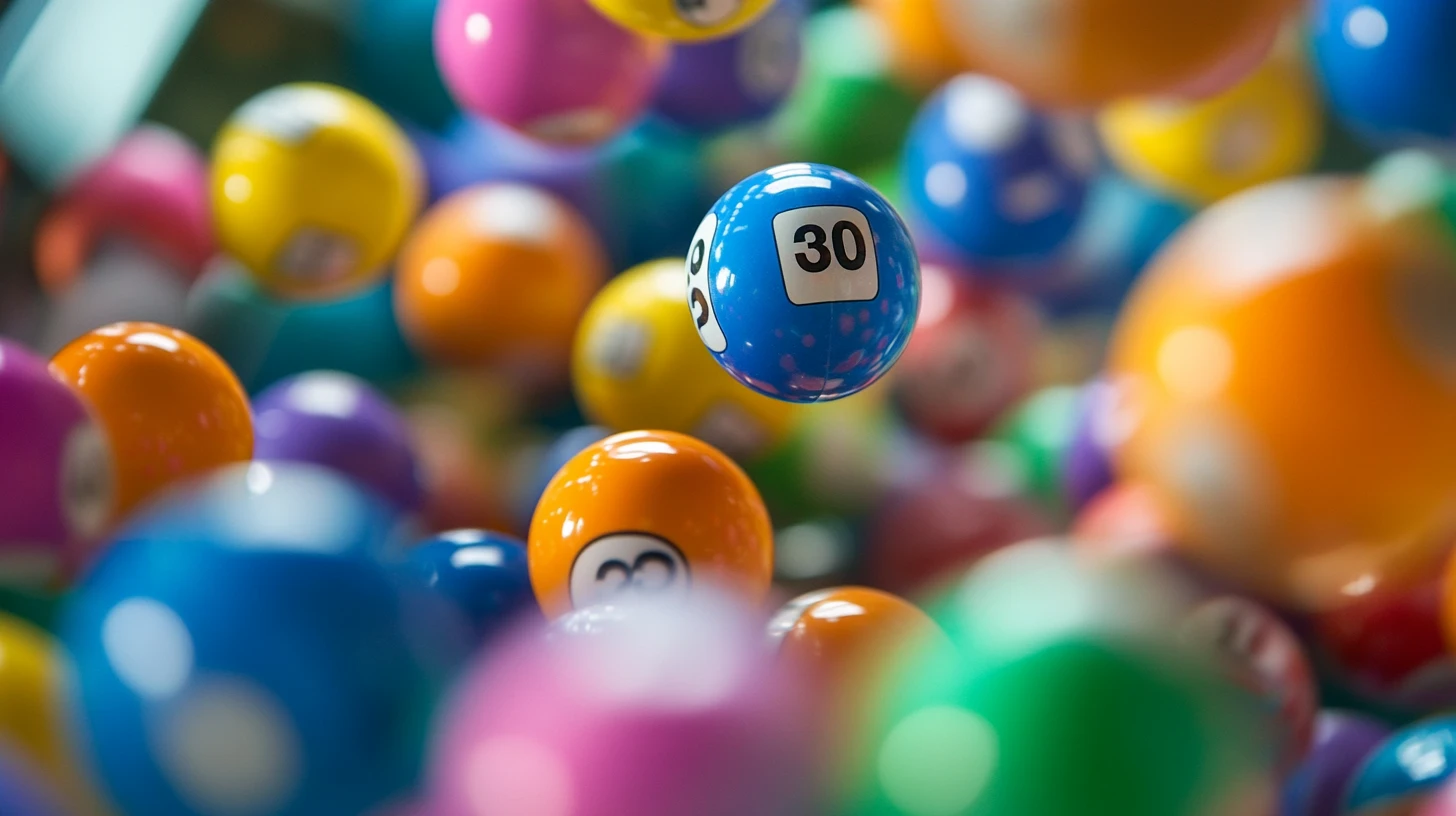 Khám Phá Thế Giới Giải Trí Với RR 88: Những Bí Quyết Thành Công Trong Cá Cược Online