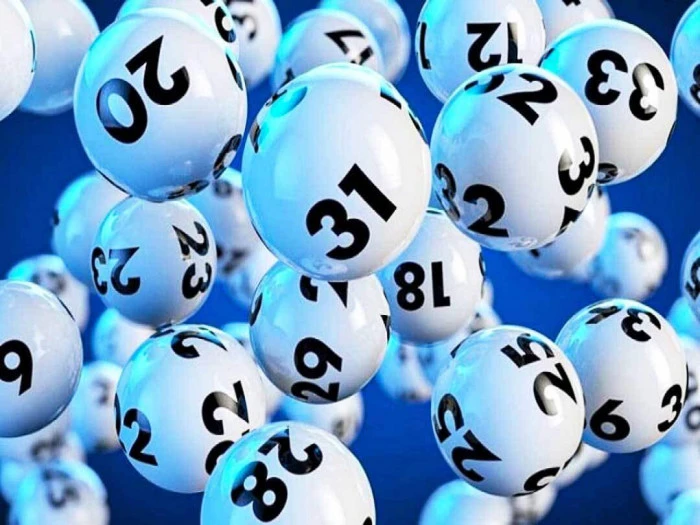 Khám Phá Thế Giới Giải Trí Với 69win