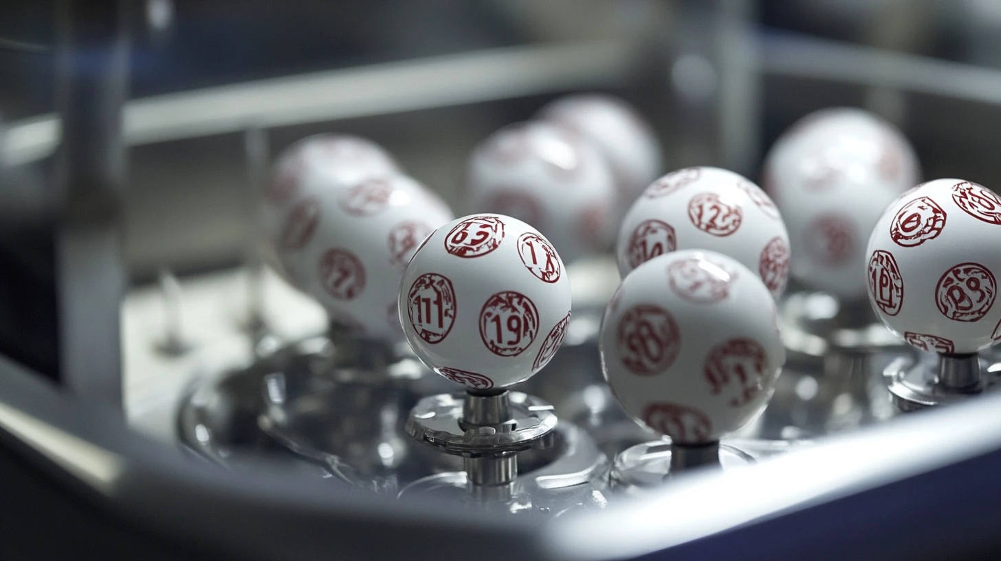 Khám Phá Thế Giới Giải Trí Với ww88: Game Bắn Cá và Trò Chơi Hấp Dẫn