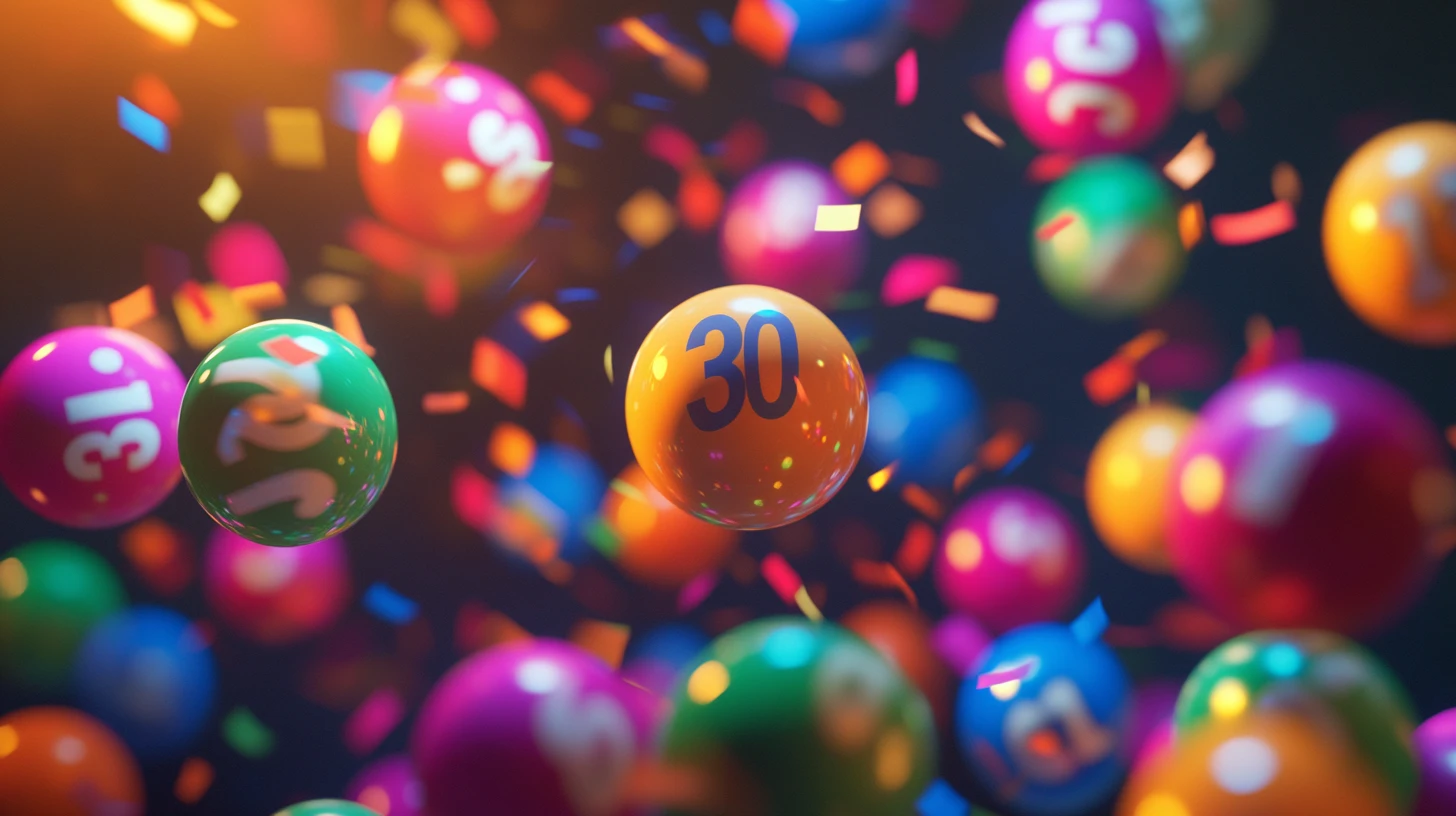 Khám Phá Thế Giới Giải Trí Với ww88: Game Bắn Cá và Trò Chơi Hấp Dẫn