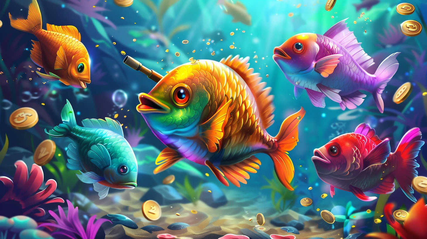 Khám Phá Thế Giới Giải Trí Cùng 98win58