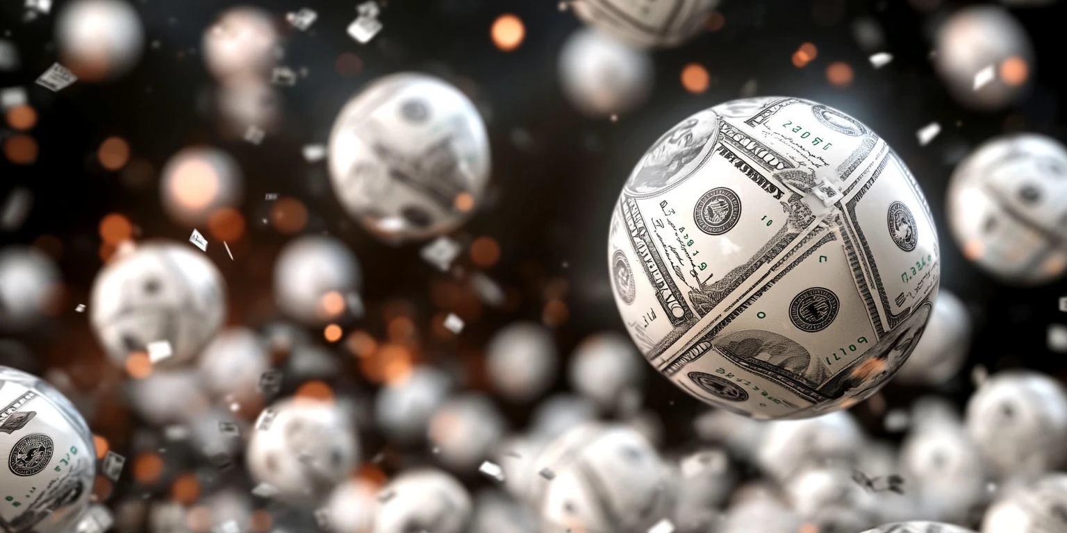 Khám Phá Thế Giới Thú Vị của 98win1: Game Bắn Cá và Kỳ Lân Mách Nước