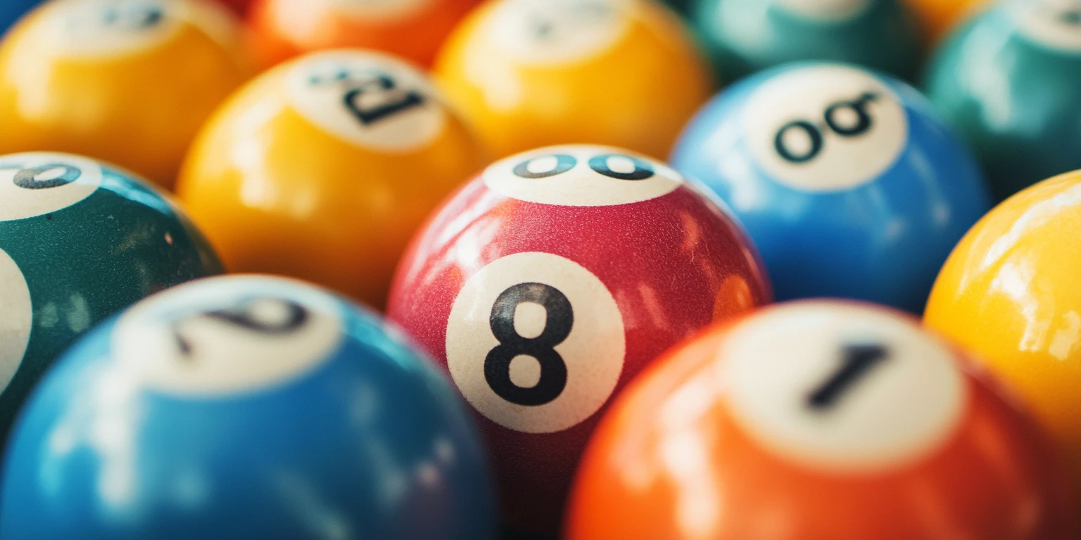 Khám Phá Thế Giới Chơi Game và Đánh Bài Với RR888