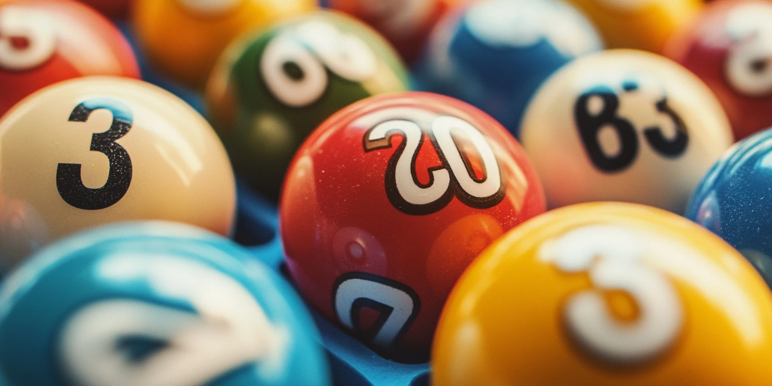 Khám Phá JiliSlot: Cơ Hội Thắng Lớn Với Daga Thôm và Crazy Time Việt Nam