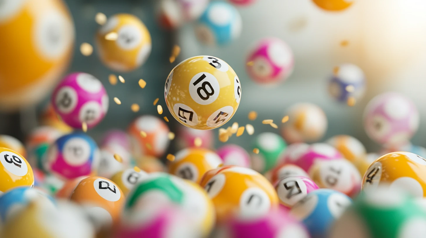 Khám Phá Thế Giới Game Trực Tuyến: 55win và Những Trải Nghiệm Đặc Biệt