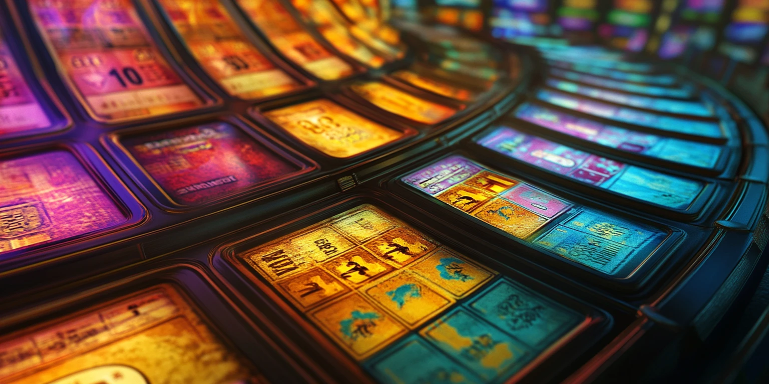 Khám Phá GK888: Sân Chơi Đá Gà và Các Trò Chơi Đặc Sắc Khác