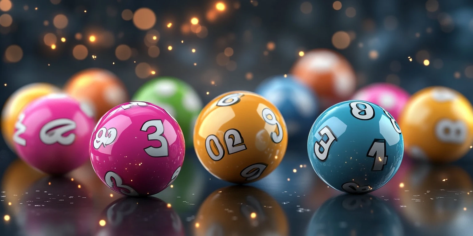 Khám Phá Thế Giới Trò Chơi: 8ok Game và Những Điều Thú Vị