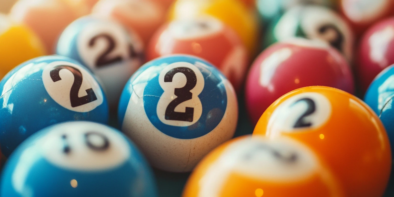 Cách Thắng Lớn Với P3bet: Mọi Điều Bạn Cần Biết