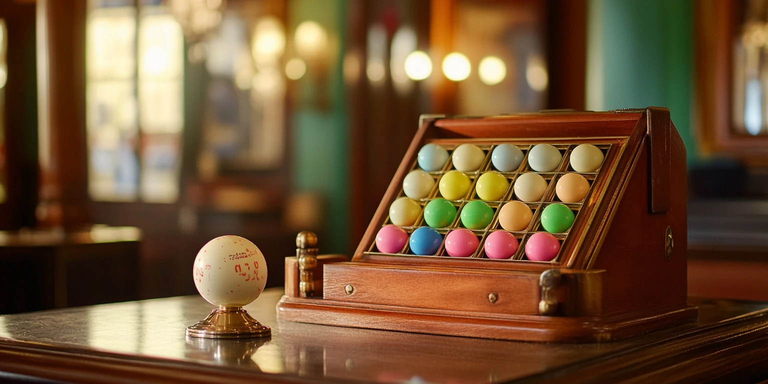 Cách Thắng Lớn Với P3bet: Mọi Điều Bạn Cần Biết