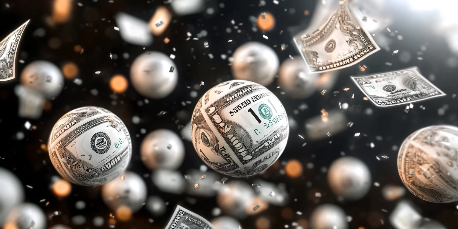 Khám Phá GK888: Thế Giới Game Bắn Cá Online Miễn Phí và Nhiều Hơn Thế Nữa