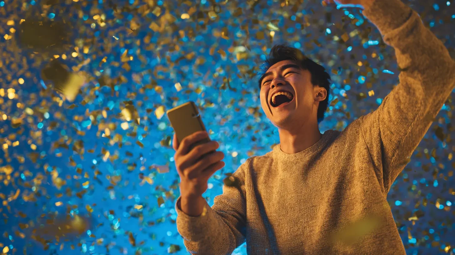 Khám Phá GK888: Thế Giới Game Bắn Cá Online Miễn Phí và Nhiều Hơn Thế Nữa