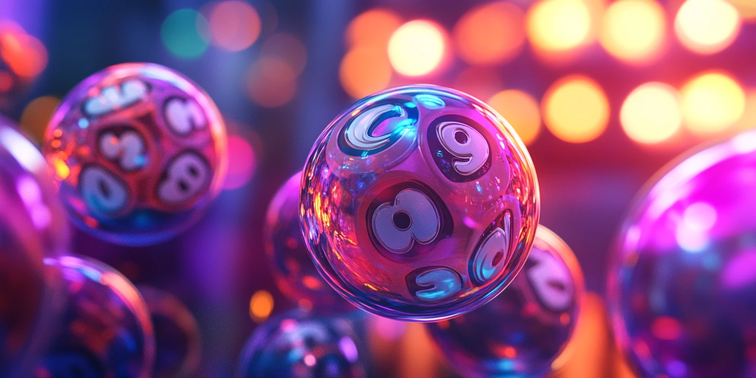 Khám Phá Win99 Club: Điểm Đến Hấp Dẫn Cho Người Chơi