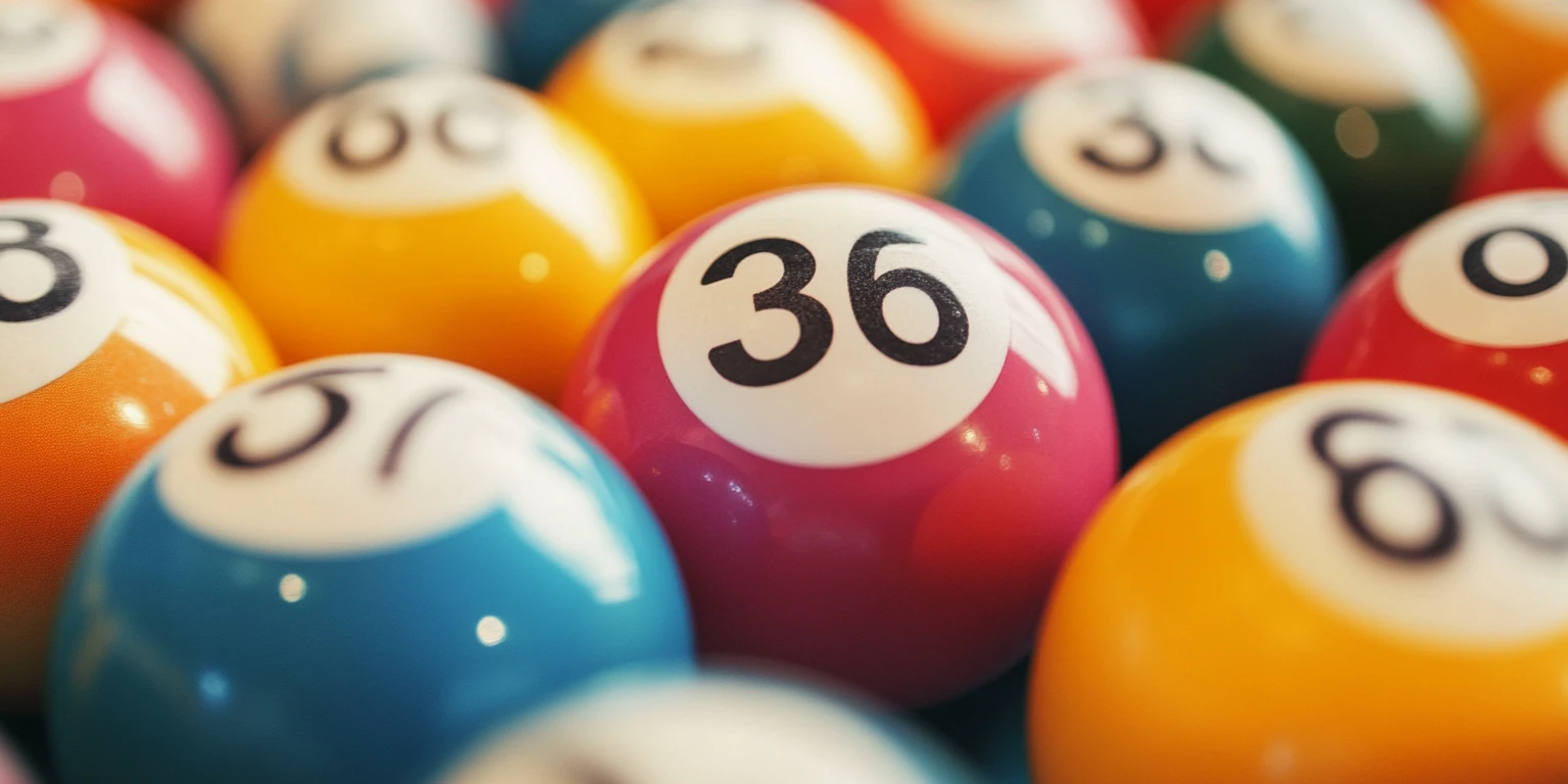 Khám Phá Win99 Club: Điểm Đến Hấp Dẫn Cho Người Chơi