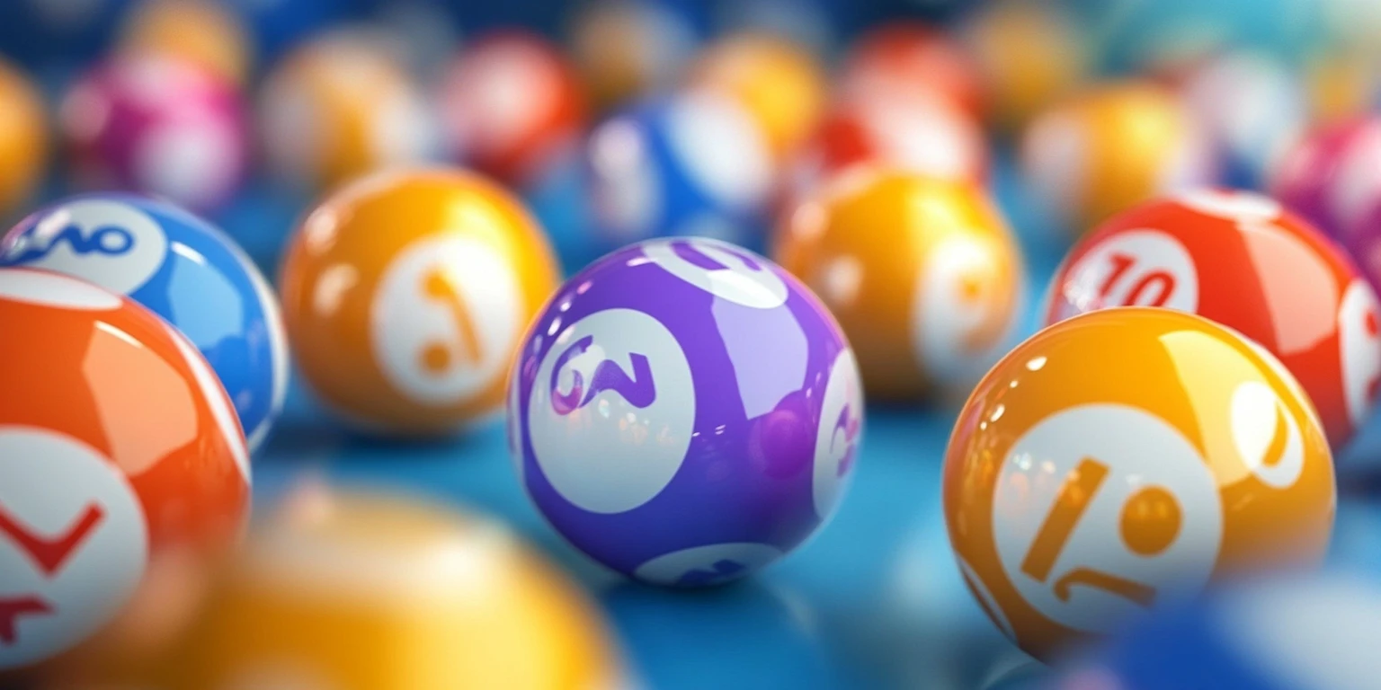 Tìm Hiểu Về TG88: Nền Tảng Giải Trí Đỉnh Cao