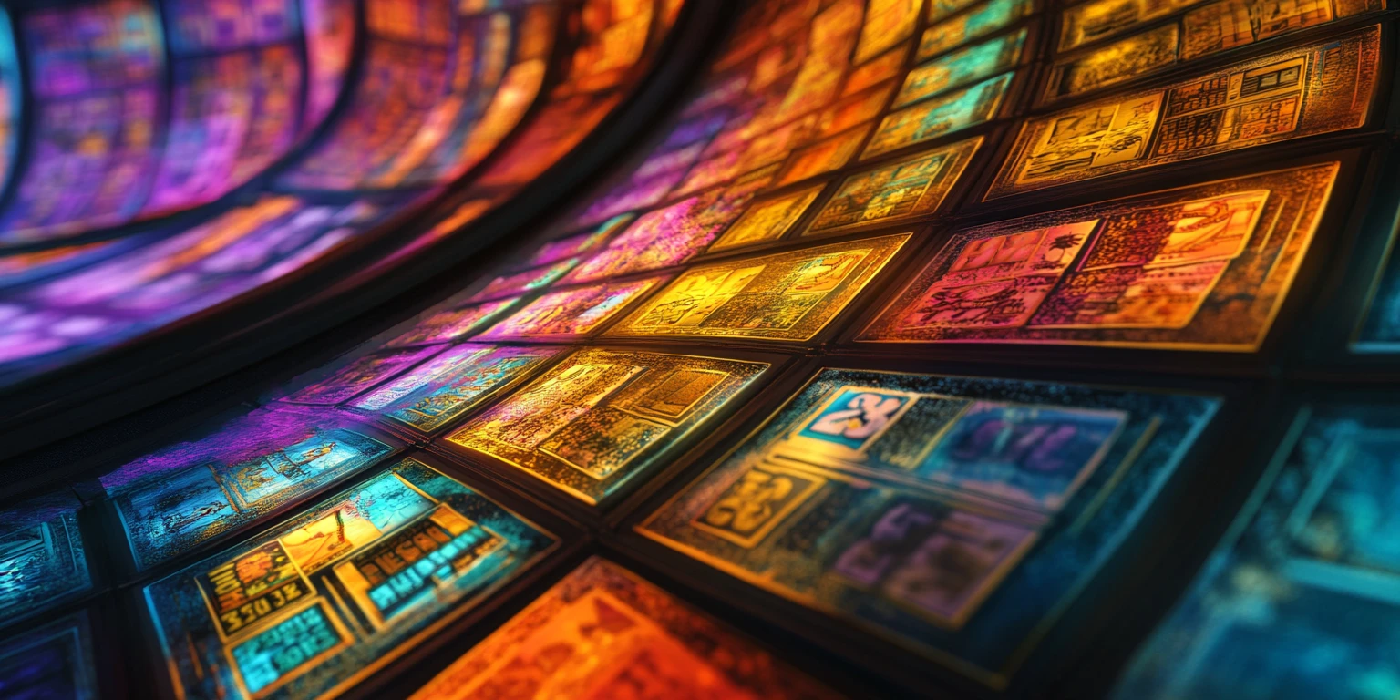 Khám Phá Thế Giới Giải Trí Tại ae3888: Đá Gà Philippines và Corona Resort & Casino Phú Quốc