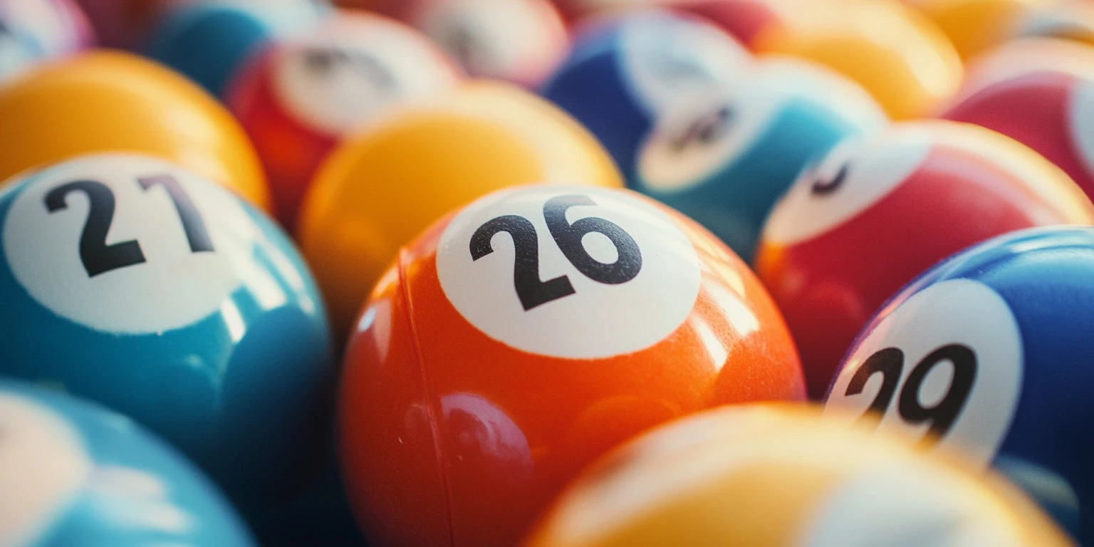 Khám Phá Thế Giới Giải Trí Tại ae3888: Đá Gà Philippines và Corona Resort & Casino Phú Quốc