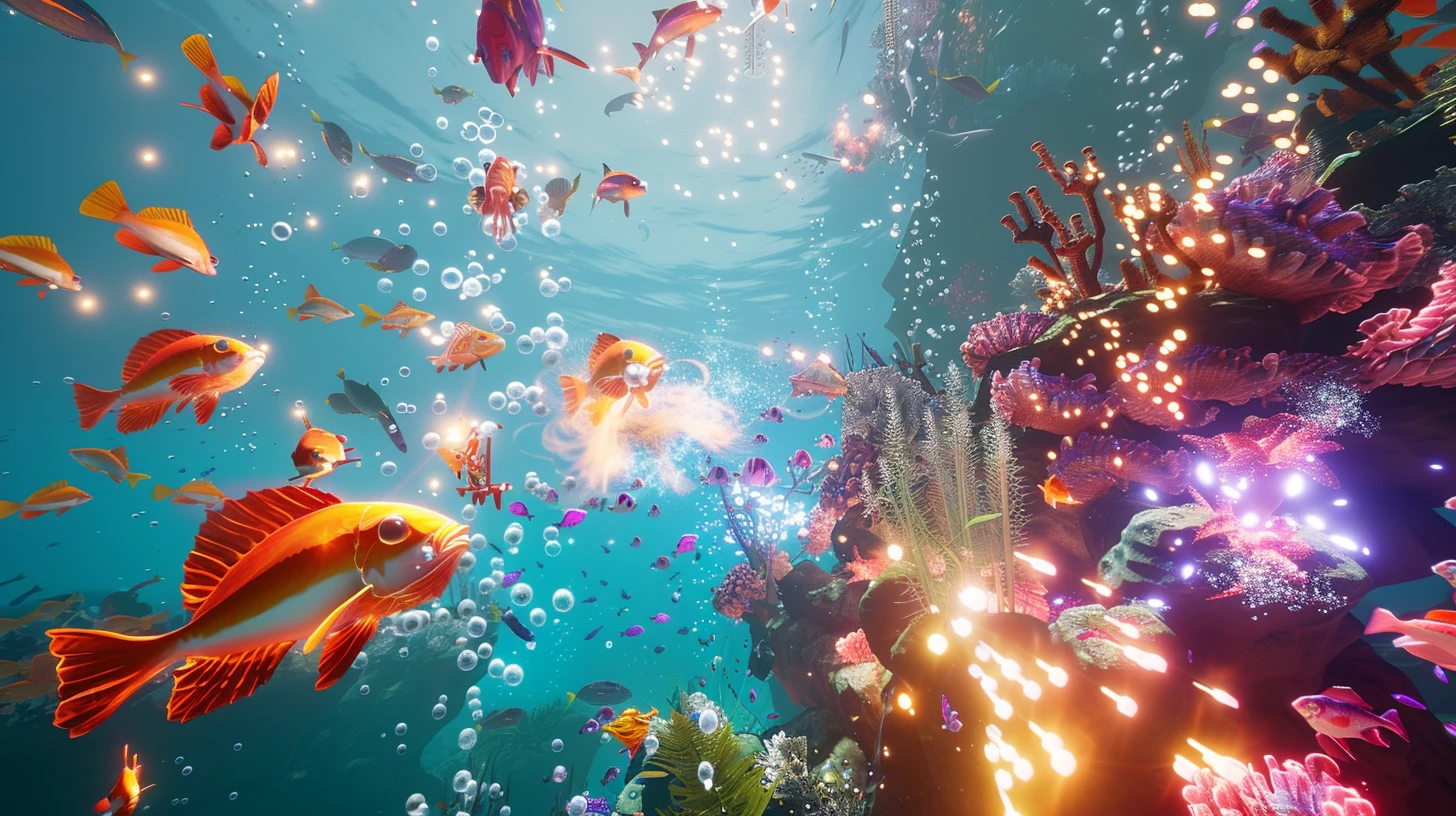 Khám Phá Thế Giới Của Casino RR88: Từ Đá Gà Đến Tài Xỉu