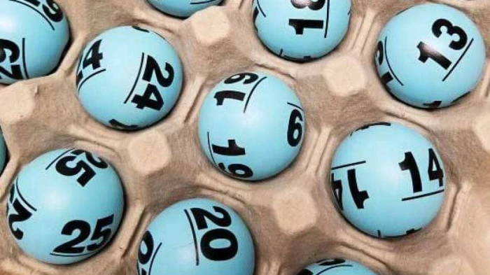 Khám Phá Thế Giới Cờ Bạc Với JILI Phi Long Tàng Bảo