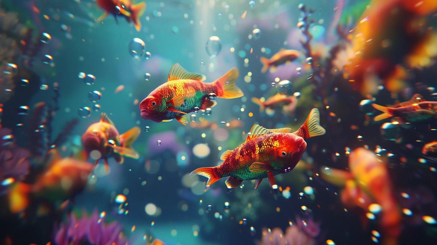 Khám Phá Thế Giới Của Casino RR88: Từ Đá Gà Đến Tài Xỉu