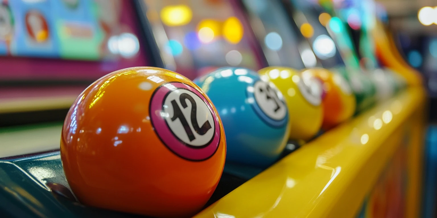 Khám Phá VNDWIN: Nơi Thú Vị Cho Người Chơi Trò Chơi Trực Tuyến Tại Việt Nam