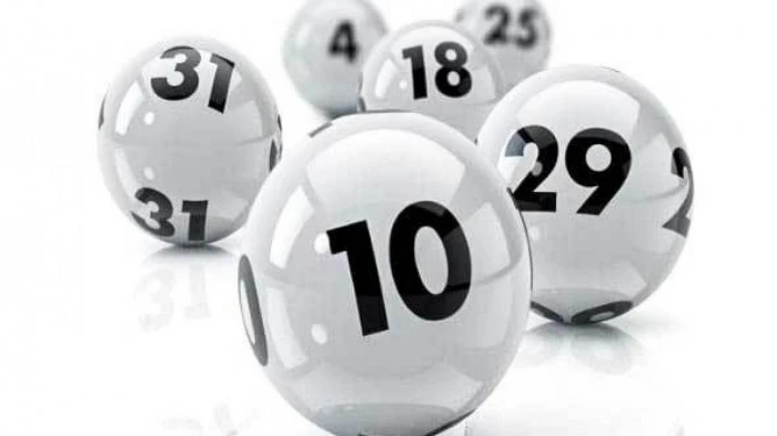 Khám Phá VNDWIN: Nơi Thú Vị Cho Người Chơi Trò Chơi Trực Tuyến Tại Việt Nam