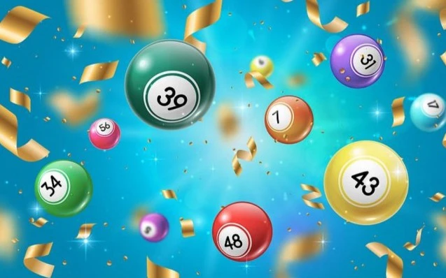 Khám Phá Thế Giới Giải Trí Tại HP88 Casino