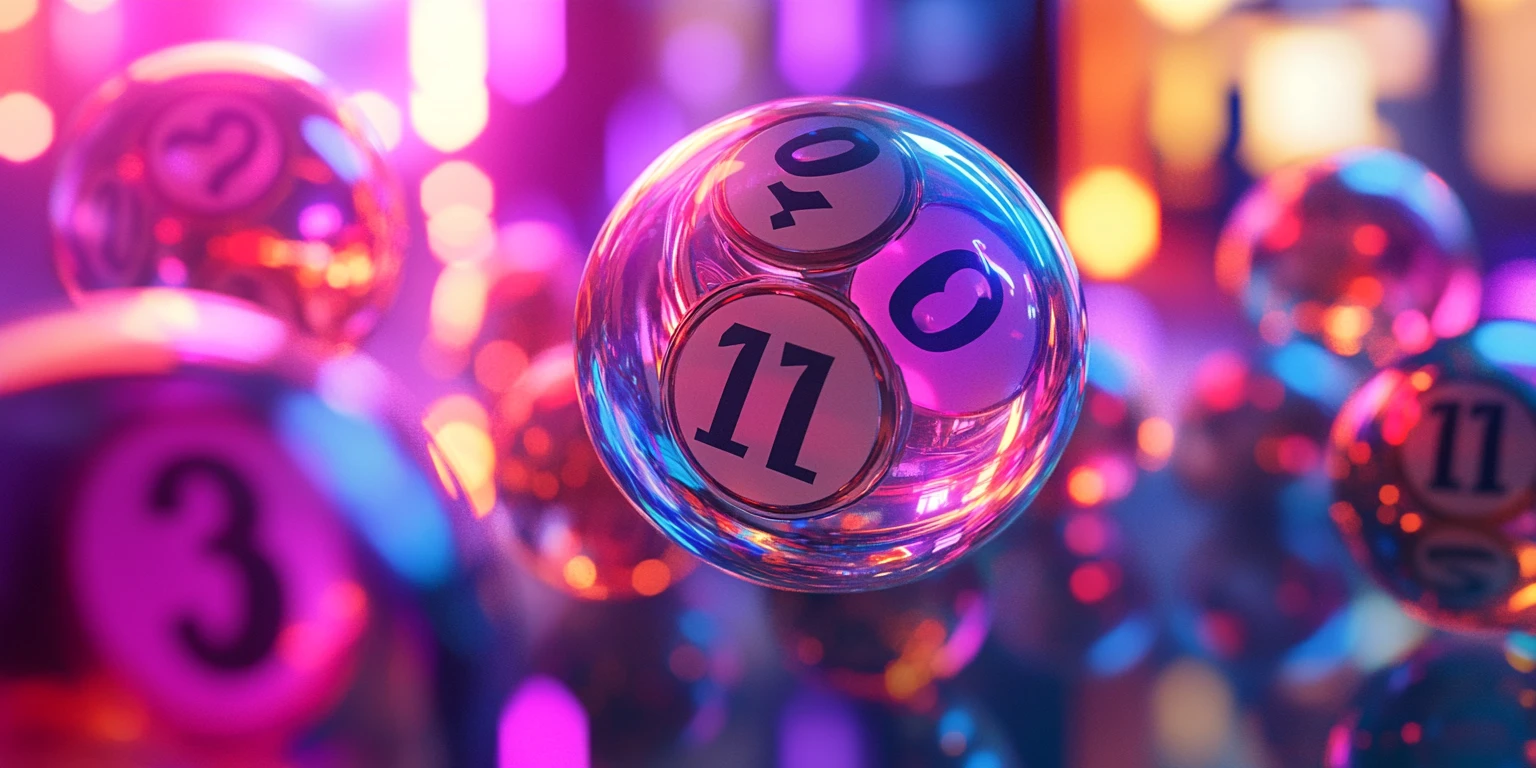 Khám Phá Thế Giới 123b Casino: Nơi Đam Mê Game Thực Sự