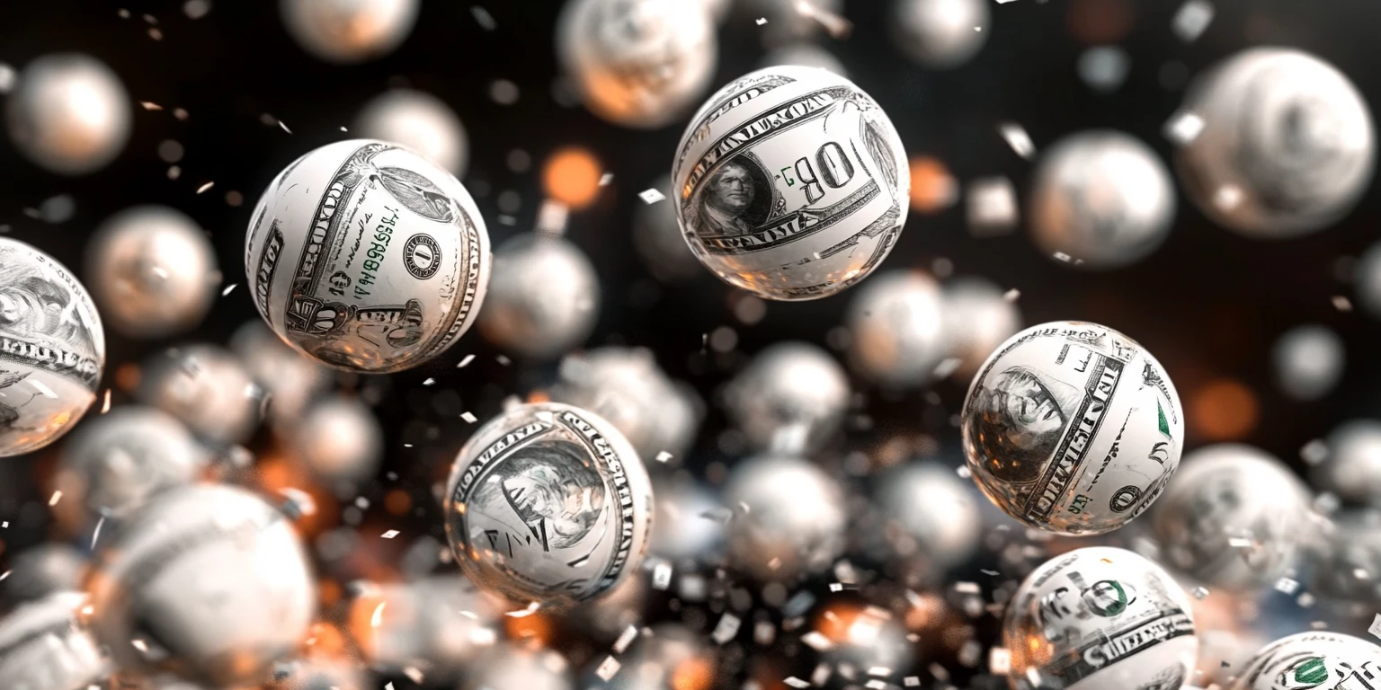 Khám Phá Thế Giới Giải Trí Tại HP88 Casino