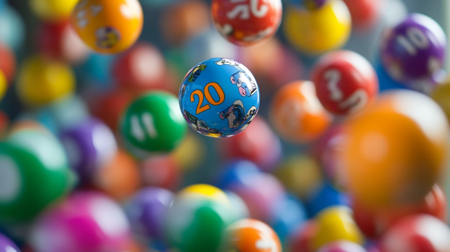 Khám Phá Thế Giới Giải Trí Với PKVIP: Những Điều Bạn Cần Biết