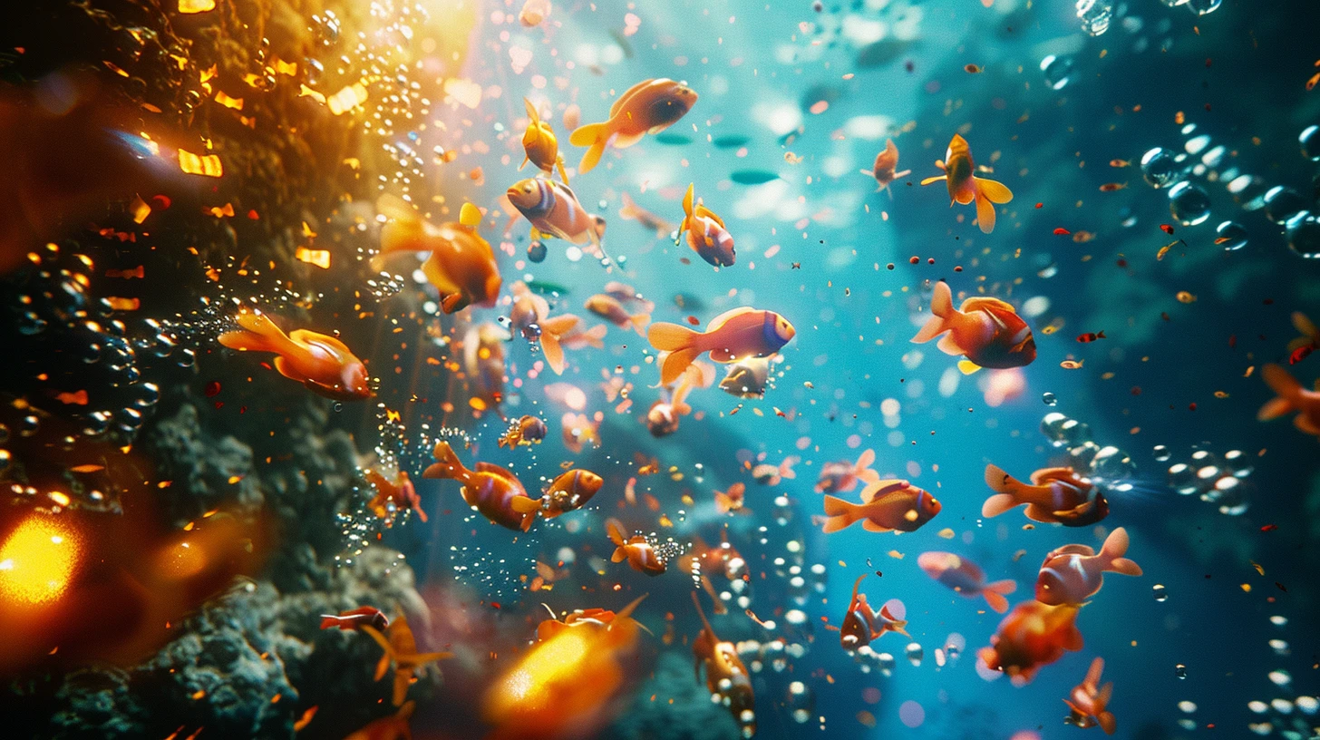 Khám Phá Thế Giới Của Casino RR88: Từ Đá Gà Đến Tài Xỉu