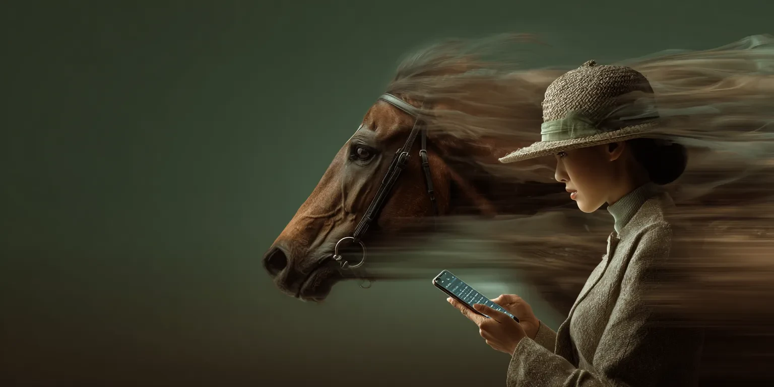 Khám Phá Thế Giới Chơi Game và Đánh Bài Với RR888